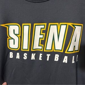 Siena Basketball Bundle 🏀3XL